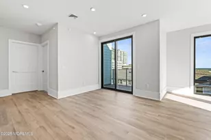 218 3rd Ave, Asbury Park, NJ 07712 - Photo 22