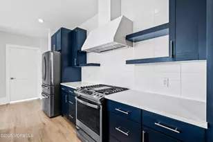 218 3rd Ave, Asbury Park, NJ 07712 - Photo 16