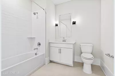 218 3rd Avenue #306, Asbury Park, NJ 07712 - Photo 32