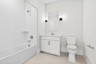 218 3rd Ave, Asbury Park, NJ 07712 - Photo 32