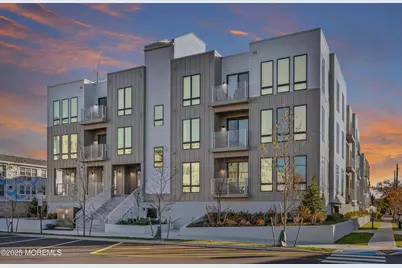 218 3rd Avenue #306, Asbury Park, NJ 07712 - Photo 1