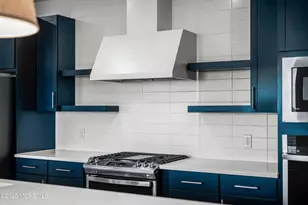 218 3rd Ave, Asbury Park, NJ 07712 - Photo 18