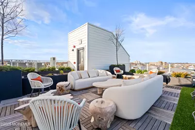 218 3rd Avenue #306, Asbury Park, NJ 07712 - Photo 56