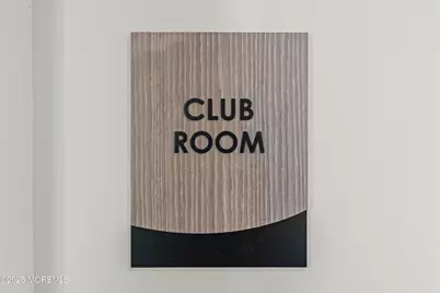 218 3rd Avenue #306, Asbury Park, NJ 07712 - Photo 46