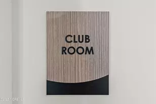 218 3rd Ave, Asbury Park, NJ 07712 - Photo 46