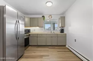 28 St Moritz Pl, Toms River Township, NJ 08753 - Photo 12