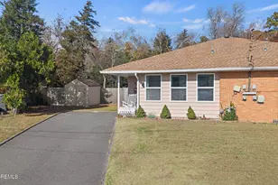 28 St Moritz Pl, Toms River Township, NJ 08753 - Photo 2