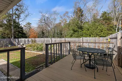 28 Saint Moritz Place, Toms River Township, NJ 08753 - Photo 4