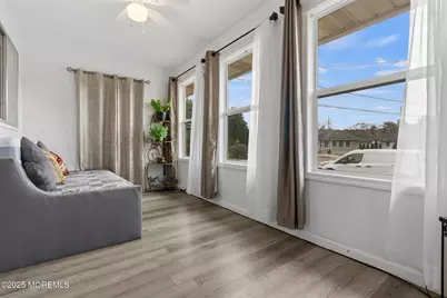 28 Saint Moritz Place, Toms River Township, NJ 08753 - Photo 6