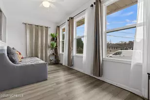 28 St Moritz Pl, Toms River Township, NJ 08753 - Photo 6