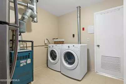 28 Saint Moritz Place, Toms River Township, NJ 08753 - Photo 16