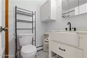 28 St Moritz Pl, Toms River Township, NJ 08753 - Photo 14