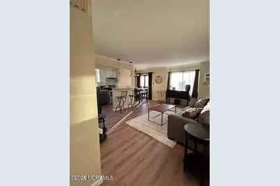1382 Ocean Avenue #17A, Sea Bright, NJ 07760 - Photo 6