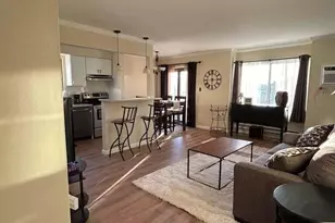 1382 Ocean Ave, Sea Bright, NJ 07760 - Photo 6