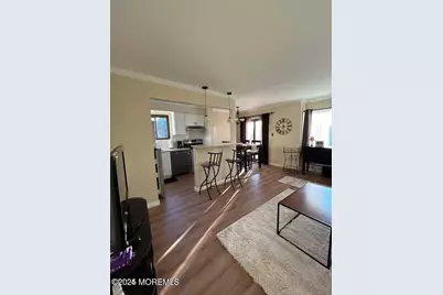 1382 Ocean Avenue #17A, Sea Bright, NJ 07760 - Photo 2
