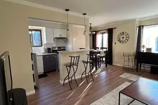 1382 Ocean Ave, Sea Bright, NJ 07760 - Photo 2