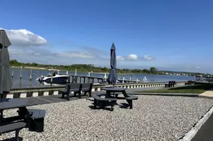 1382 Ocean Ave, Sea Bright, NJ 07760 - Photo 10