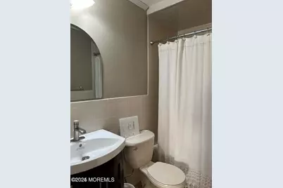 1382 Ocean Avenue #17A, Sea Bright, NJ 07760 - Photo 8