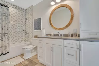 226 Dune Avenue, Mantoloking, NJ 08738 - Photo 28