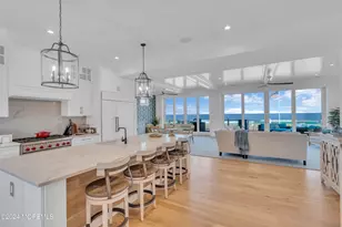 226 Dune Ave, Mantoloking, NJ 08738 - Photo 4