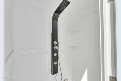 226 Dune Avenue, Mantoloking, NJ 08738 - Photo 42