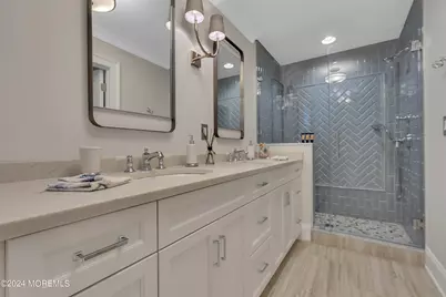 226 Dune Avenue, Mantoloking, NJ 08738 - Photo 22