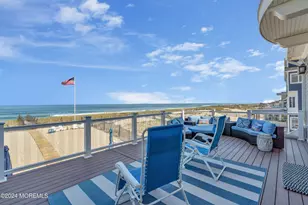 226 Dune Ave, Mantoloking, NJ 08738 - Photo 14