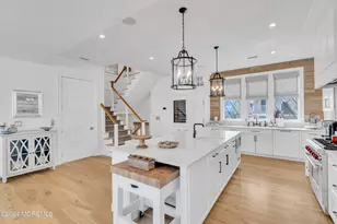 226 Dune Ave, Mantoloking, NJ 08738 - Photo 6