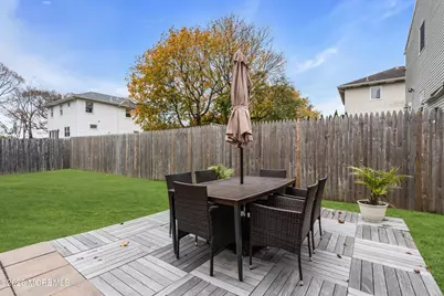 381 Long Branch Avenue, Long Branch, NJ 07740 - Photo 26