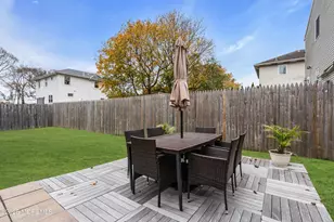 381 Long Branch Ave, Long Branch, NJ 07740 - Photo 26