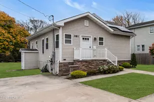 381 Long Branch Ave, Long Branch, NJ 07740 - Photo 2