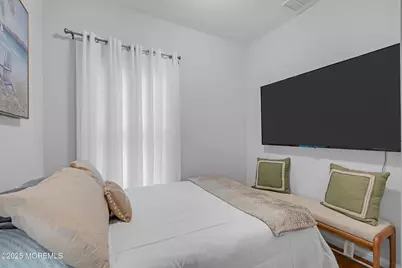 381 Long Branch Avenue, Long Branch, NJ 07740 - Photo 18