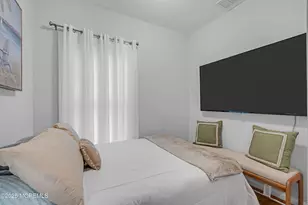 381 Long Branch Ave, Long Branch, NJ 07740 - Photo 18