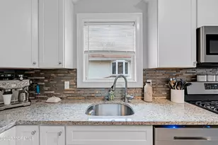 381 Long Branch Ave, Long Branch, NJ 07740 - Photo 12