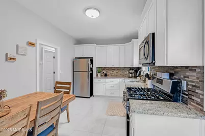 381 Long Branch Avenue, Long Branch, NJ 07740 - Photo 8