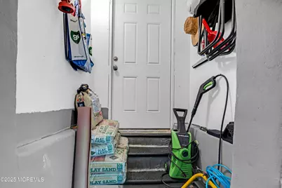 381 Long Branch Avenue, Long Branch, NJ 07740 - Photo 24