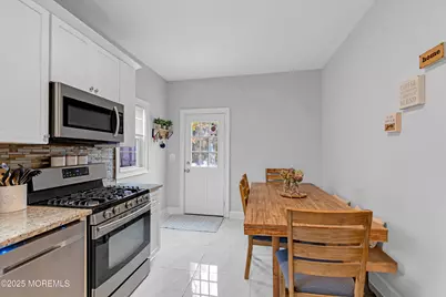 381 Long Branch Avenue, Long Branch, NJ 07740 - Photo 10