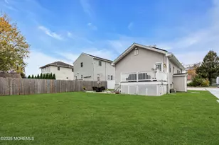 381 Long Branch Ave, Long Branch, NJ 07740 - Photo 30