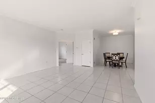 45 Deer Chase Ln, Lakewood, NJ 08701 - Photo 4