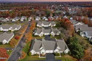 45 Deer Chase Ln, Lakewood, NJ 08701 - Photo 1