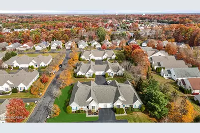 45 Deer Chase Lane, Lakewood, NJ 08701 - Photo 20