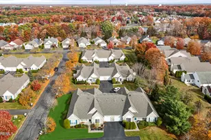 45 Deer Chase Ln, Lakewood, NJ 08701 - Photo 20