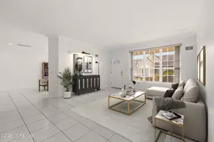 45 Deer Chase Ln, Lakewood, NJ 08701 - Photo 2