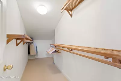 172 Woods End Drive, Little Silver, NJ 07739 - Photo 30