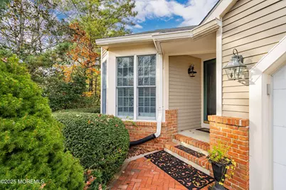 172 Woods End Drive, Little Silver, NJ 07739 - Photo 1