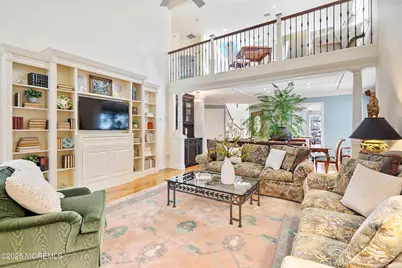 172 Woods End Drive, Little Silver, NJ 07739 - Photo 12