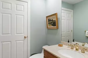 172 Woods End Dr, Little Silver, NJ 07739 - Photo 20