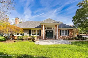 172 Woods End Dr, Little Silver, NJ 07739 - Photo 36