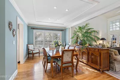 172 Woods End Drive, Little Silver, NJ 07739 - Photo 10