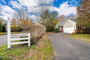 172 Woods End Dr, Little Silver, NJ 07739 - Photo 2